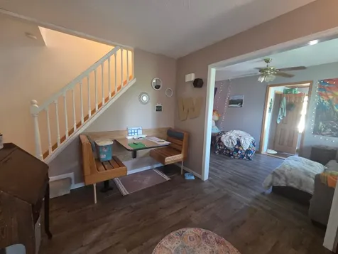 313 Main Street S Lonsdale MN 55046