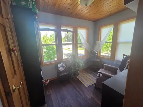 313 Main Street S Lonsdale MN 55046