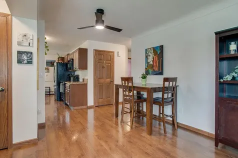 1821 16th Street S Moorhead MN 56560