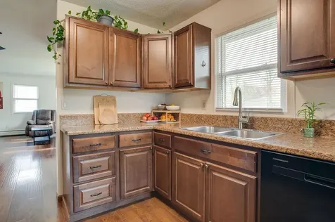 1821 16th Street S Moorhead MN 56560