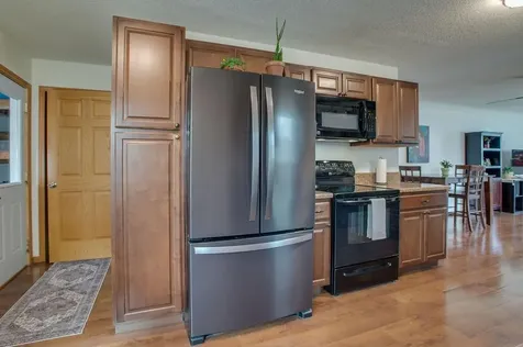 1821 16th Street S Moorhead MN 56560