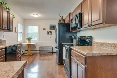 1821 16th Street S Moorhead MN 56560
