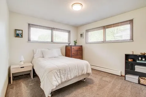 1821 16th Street S Moorhead MN 56560