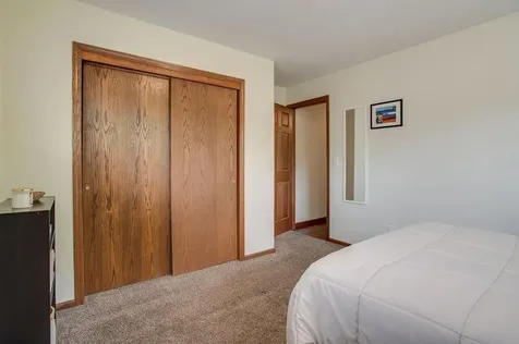 1821 16th Street S Moorhead MN 56560