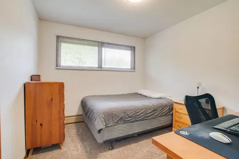 1821 16th Street S Moorhead MN 56560