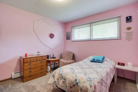 1821 16th Street S Moorhead MN 56560
