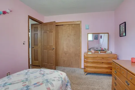 1821 16th Street S Moorhead MN 56560