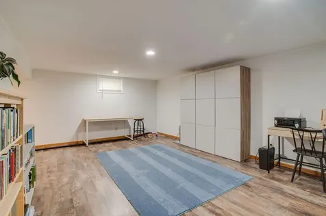 1821 16th Street S Moorhead MN 56560