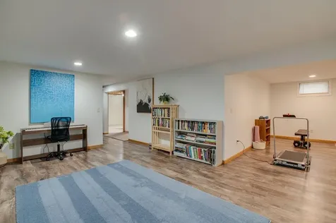 1821 16th Street S Moorhead MN 56560