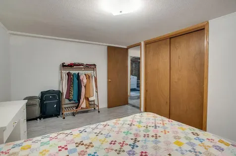 1821 16th Street S Moorhead MN 56560