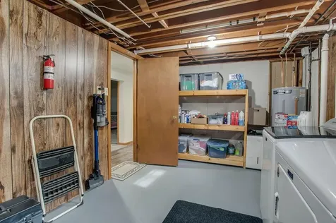 1821 16th Street S Moorhead MN 56560