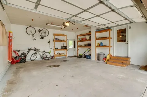 1821 16th Street S Moorhead MN 56560