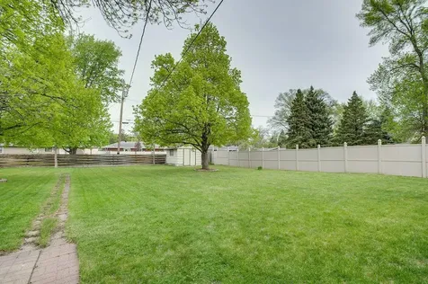 1821 16th Street S Moorhead MN 56560