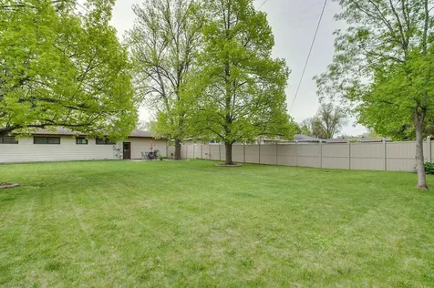 1821 16th Street S Moorhead MN 56560