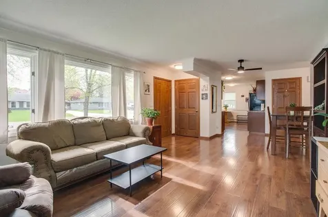 1821 16th Street S Moorhead MN 56560