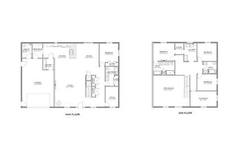 22902 N Shore Drive Pine City MN 55063