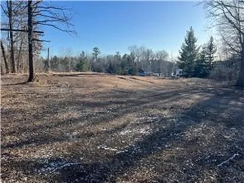 22902 N Shore Drive Pine City MN 55063