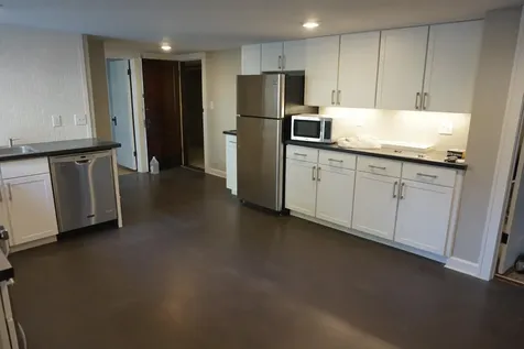 1703 Ashland Avenue Saint Paul MN 55104