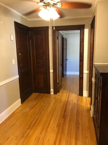 1703 Ashland Avenue Saint Paul MN 55104