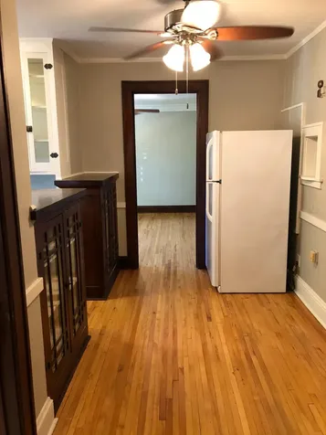 1703 Ashland Avenue Saint Paul MN 55104