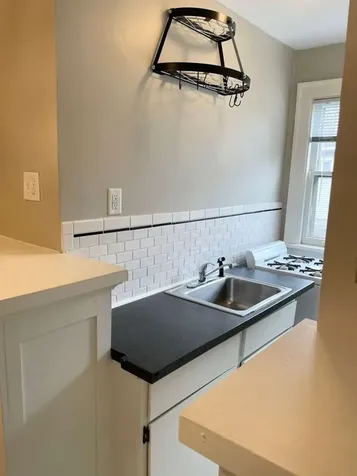 1703 Ashland Avenue Saint Paul MN 55104