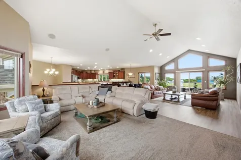 15304 Trillium Trail Lake Park MN 56554