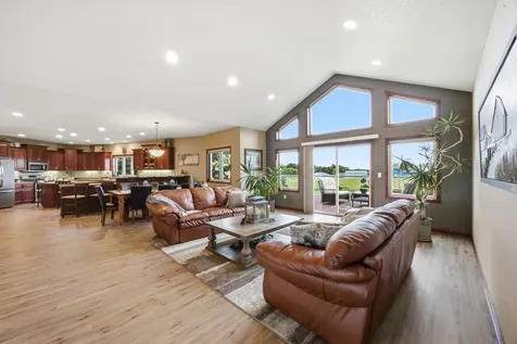 15304 Trillium Trail Lake Park MN 56554