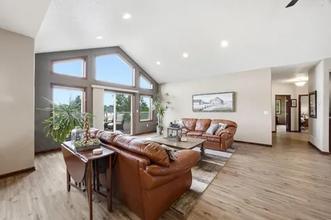 15304 Trillium Trail Lake Park MN 56554