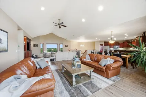 15304 Trillium Trail Lake Park MN 56554