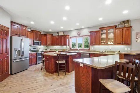 15304 Trillium Trail Lake Park MN 56554