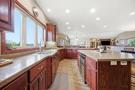 15304 Trillium Trail Lake Park MN 56554