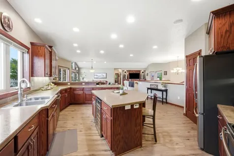 15304 Trillium Trail Lake Park MN 56554