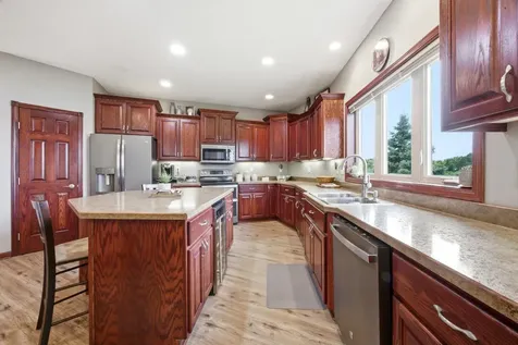 15304 Trillium Trail Lake Park MN 56554
