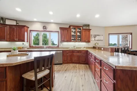 15304 Trillium Trail Lake Park MN 56554