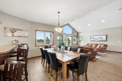 15304 Trillium Trail Lake Park MN 56554
