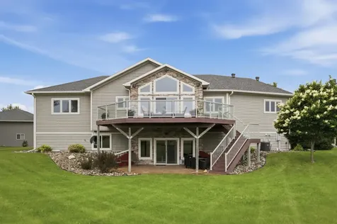 15304 Trillium Trail Lake Park MN 56554