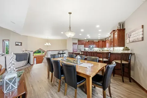 15304 Trillium Trail Lake Park MN 56554