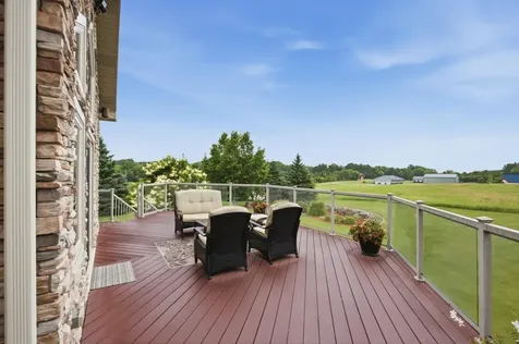 15304 Trillium Trail Lake Park MN 56554