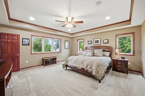 15304 Trillium Trail Lake Park MN 56554