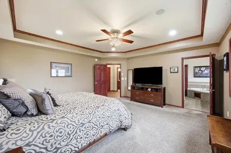 15304 Trillium Trail Lake Park MN 56554