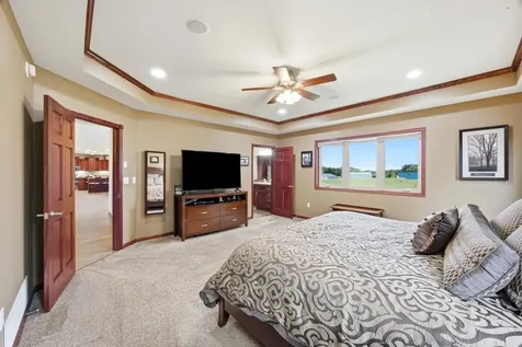 15304 Trillium Trail Lake Park MN 56554
