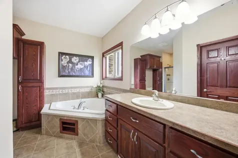 15304 Trillium Trail Lake Park MN 56554