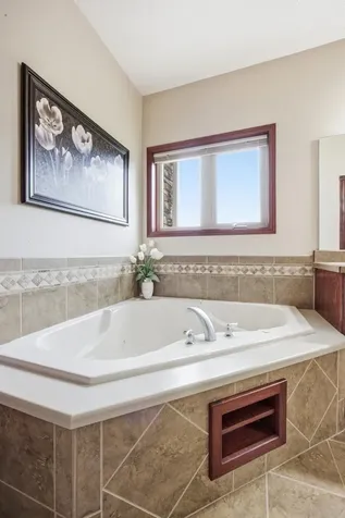 15304 Trillium Trail Lake Park MN 56554