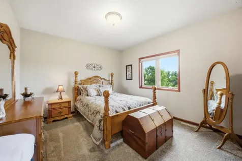 15304 Trillium Trail Lake Park MN 56554