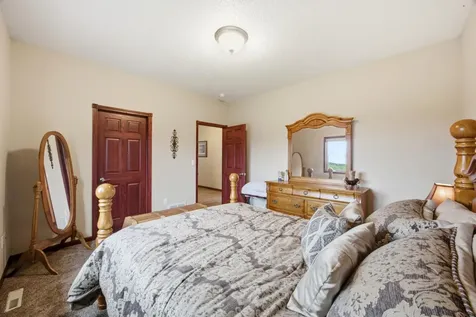 15304 Trillium Trail Lake Park MN 56554