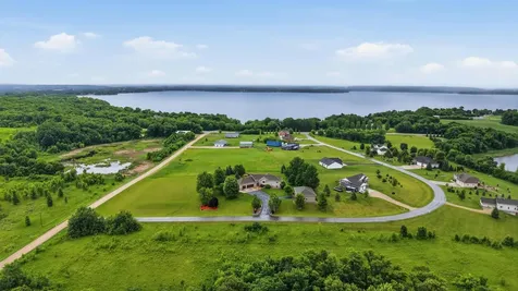 15304 Trillium Trail Lake Park MN 56554