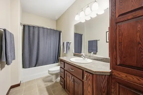 15304 Trillium Trail Lake Park MN 56554