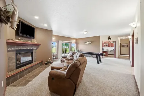 15304 Trillium Trail Lake Park MN 56554