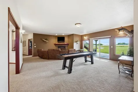 15304 Trillium Trail Lake Park MN 56554