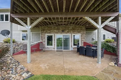 15304 Trillium Trail Lake Park MN 56554